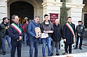 VBS_7234 - Fiera Nazionale del Tartufo e dei Santi 2022